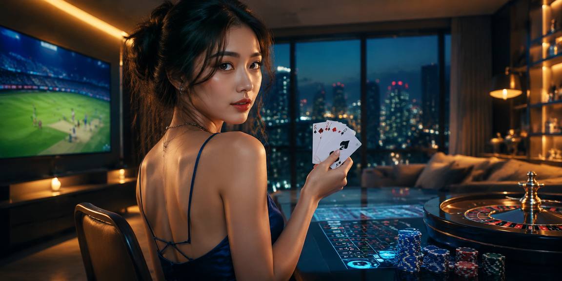goo99 vn Sảnh Live Casino Phòng Riêng hoạt động như thế nào