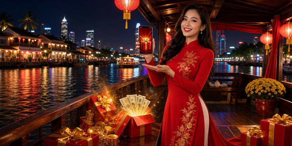 goo99 vn Dice Viet hoạt động như thế nào tại goo99 vn