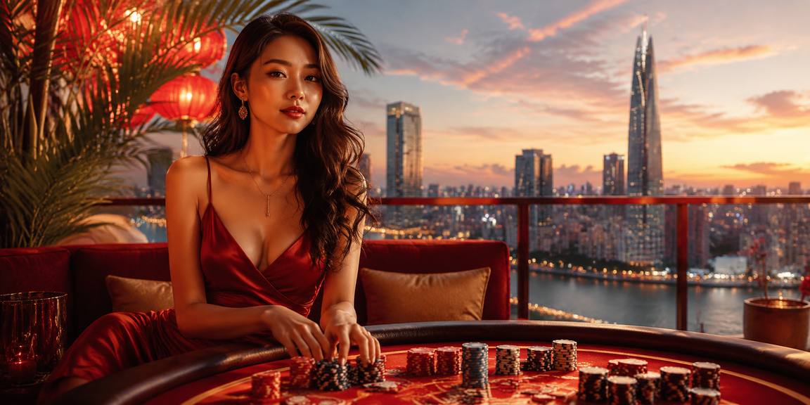 goo99 vn Những thắc mắc phổ biến nhất về goo99 vn