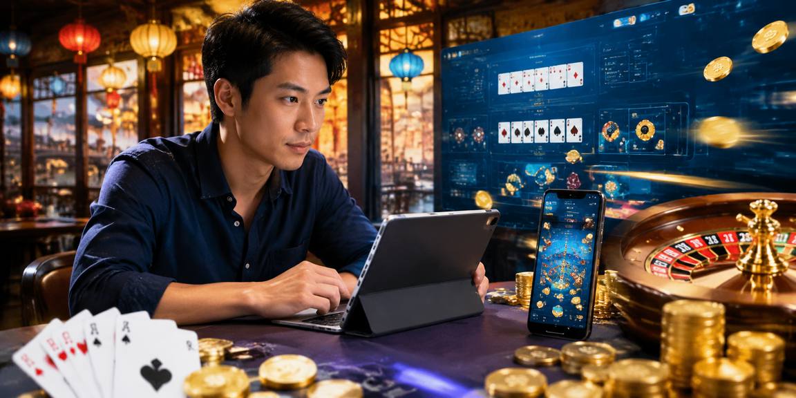 goo99 vn Cách sử dụng trang câu hỏi này hiệu quả nhất