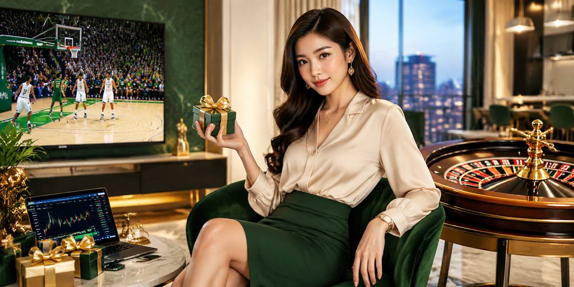 goo99 vn Casino trực tiếp