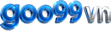 goo99 vn Logo